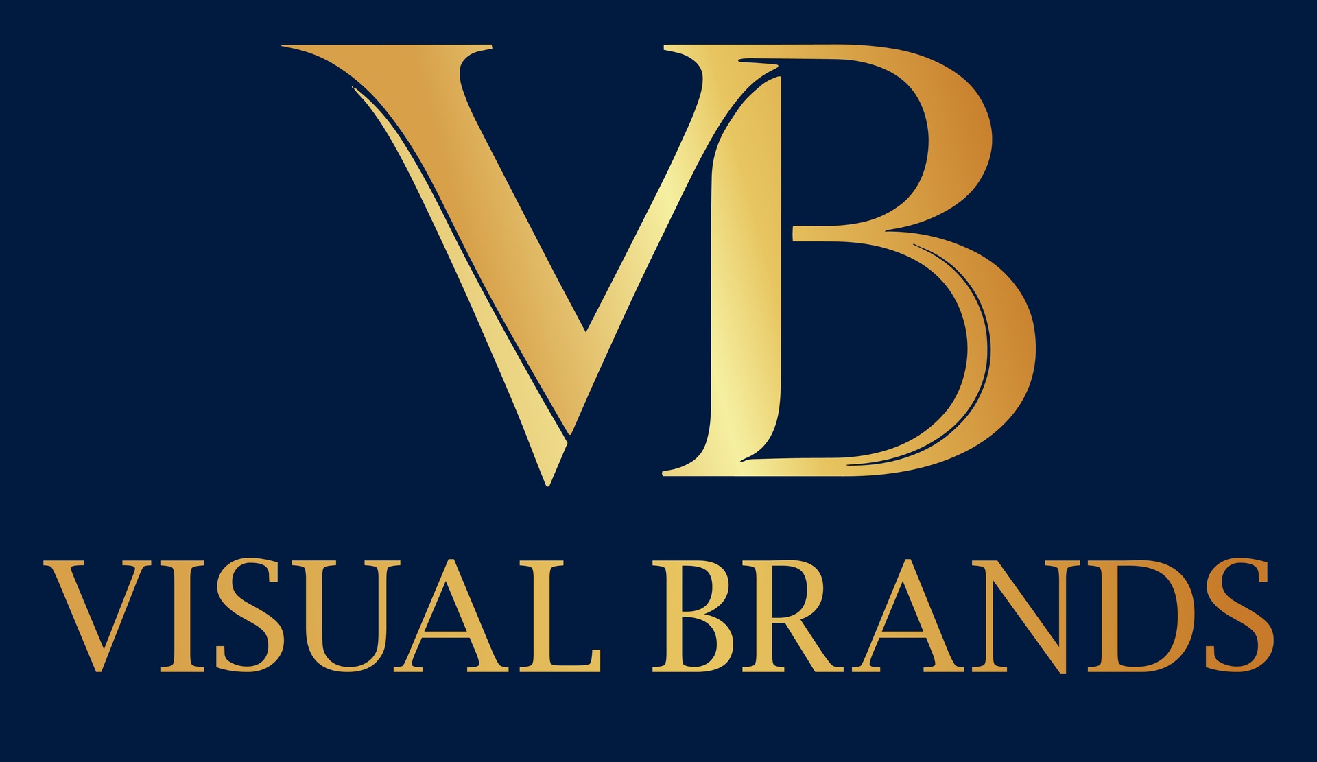 My Website